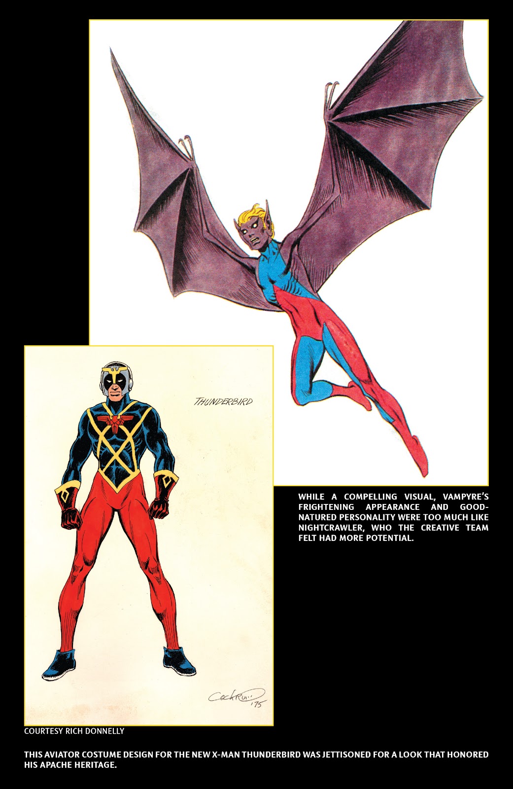X-Men Epic Collection Second Genesis (Part 5) - Page 81