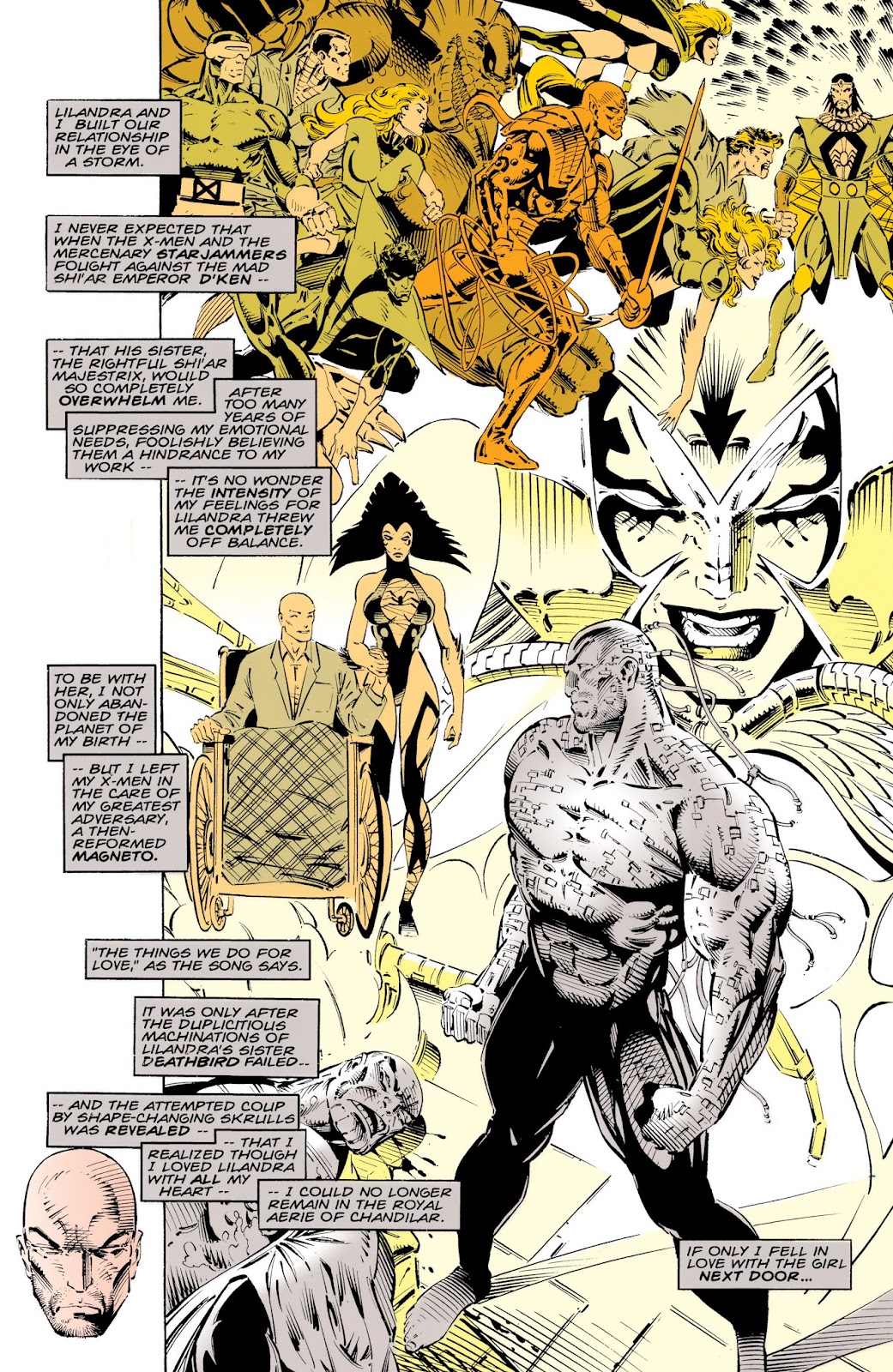 X-Men: Legion Quest TPB_(Part_1) - Page 64