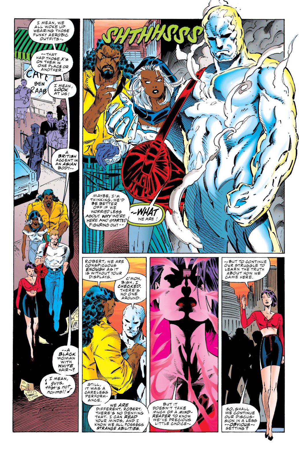 X-Men: Legion Quest TPB_(Part_5) - Page 56