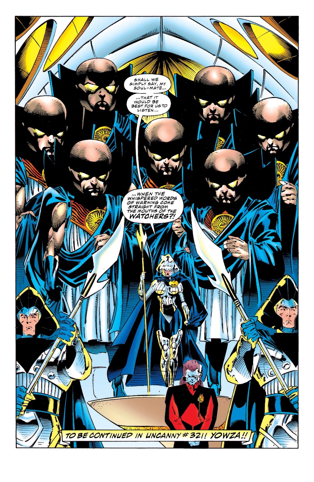 X-Men: Legion Quest TPB_(Part_5) - Page 67