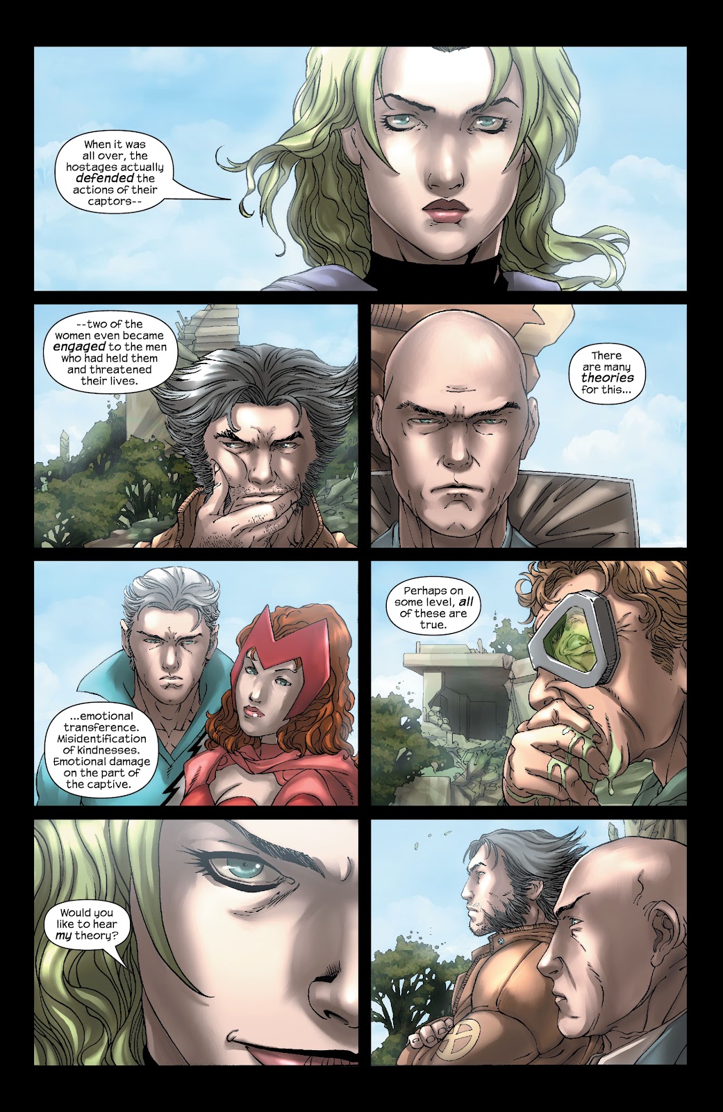 X-Men: Reloaded TPB_(Part_2) - Page 46