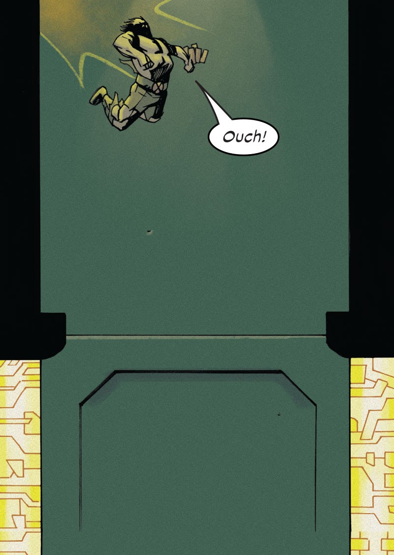 X-Men Unlimited: Infinity Comic Issue #2 - Page 62