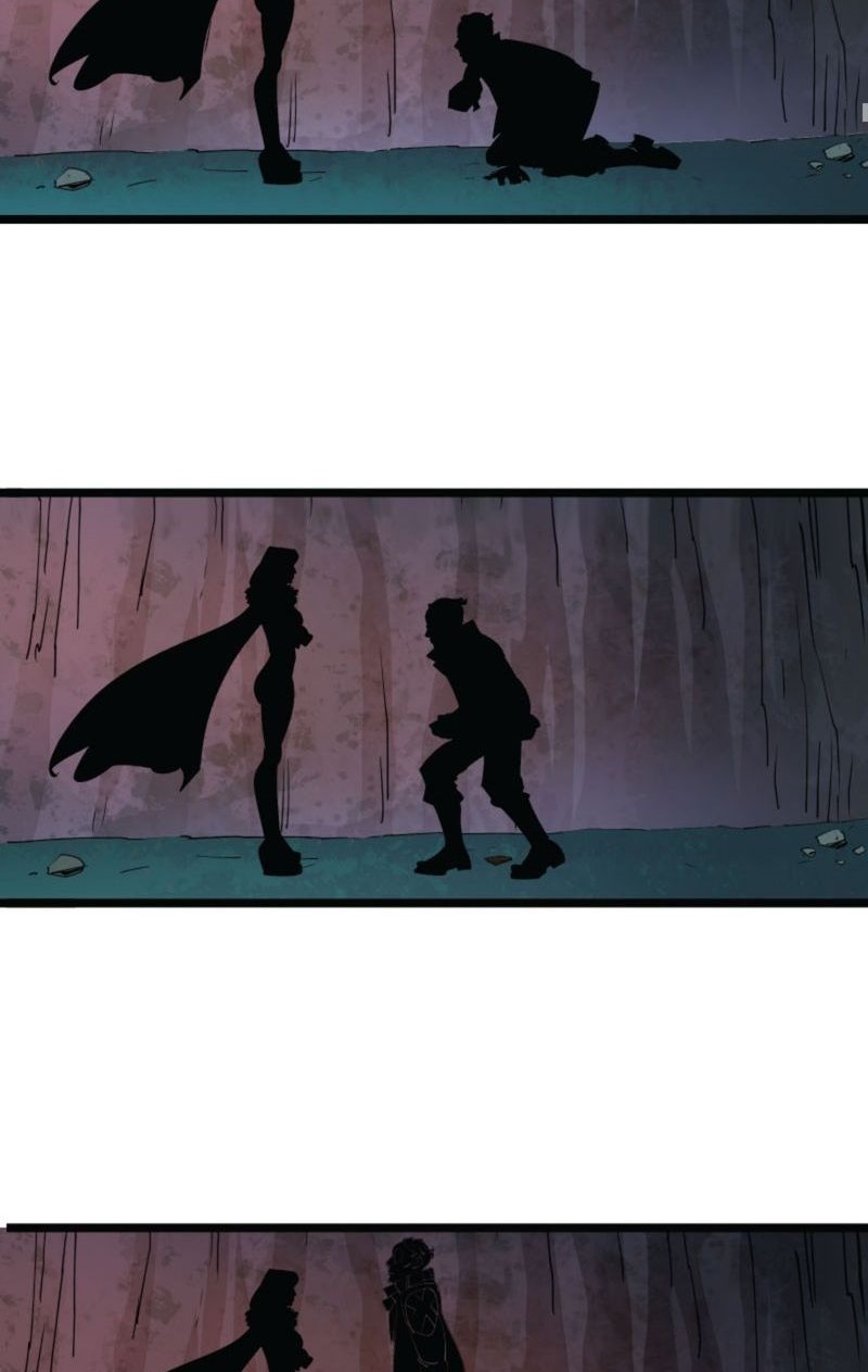 X-Men Unlimited: Infinity Comic Issue #39 - Page 64