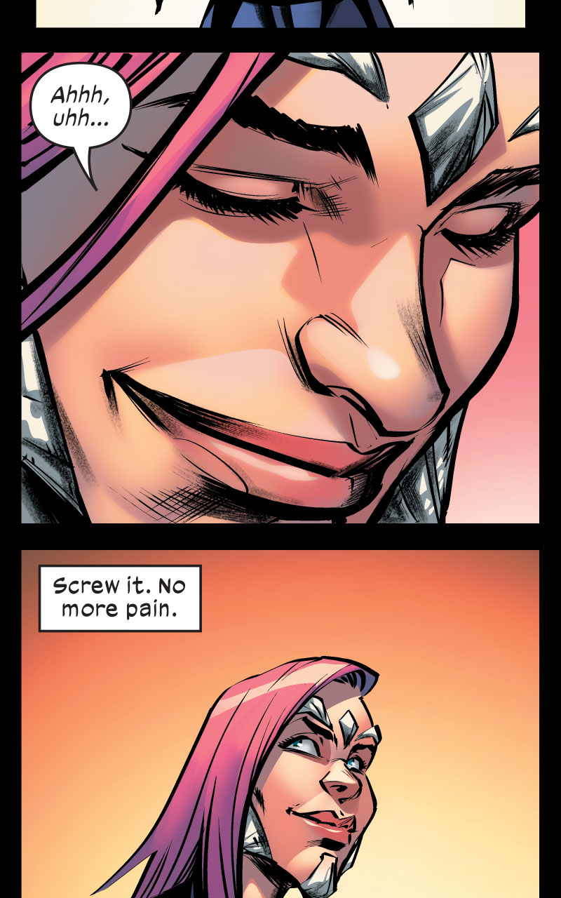 X-Men Unlimited: Infinity Comic Issue #79 - Page 30
