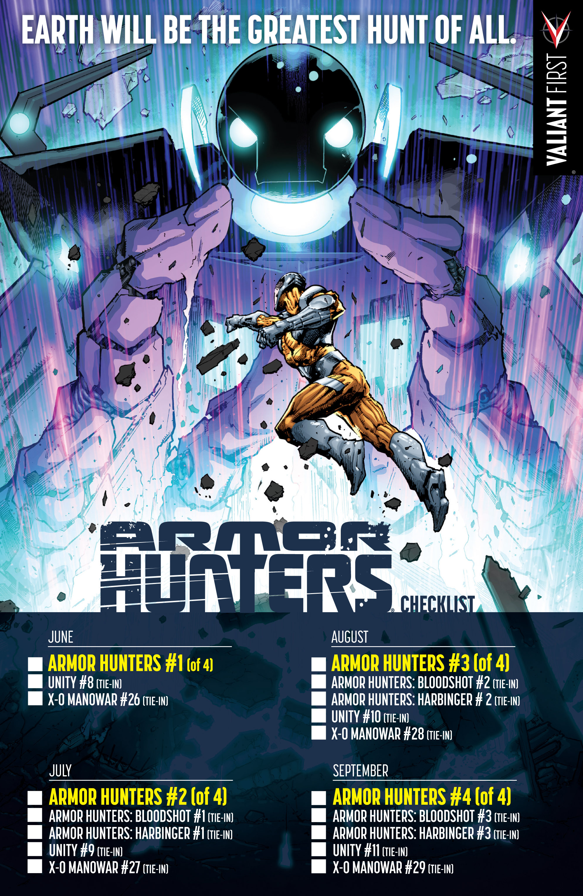 X-O Manowar (2012) Issue #25 - Page 48