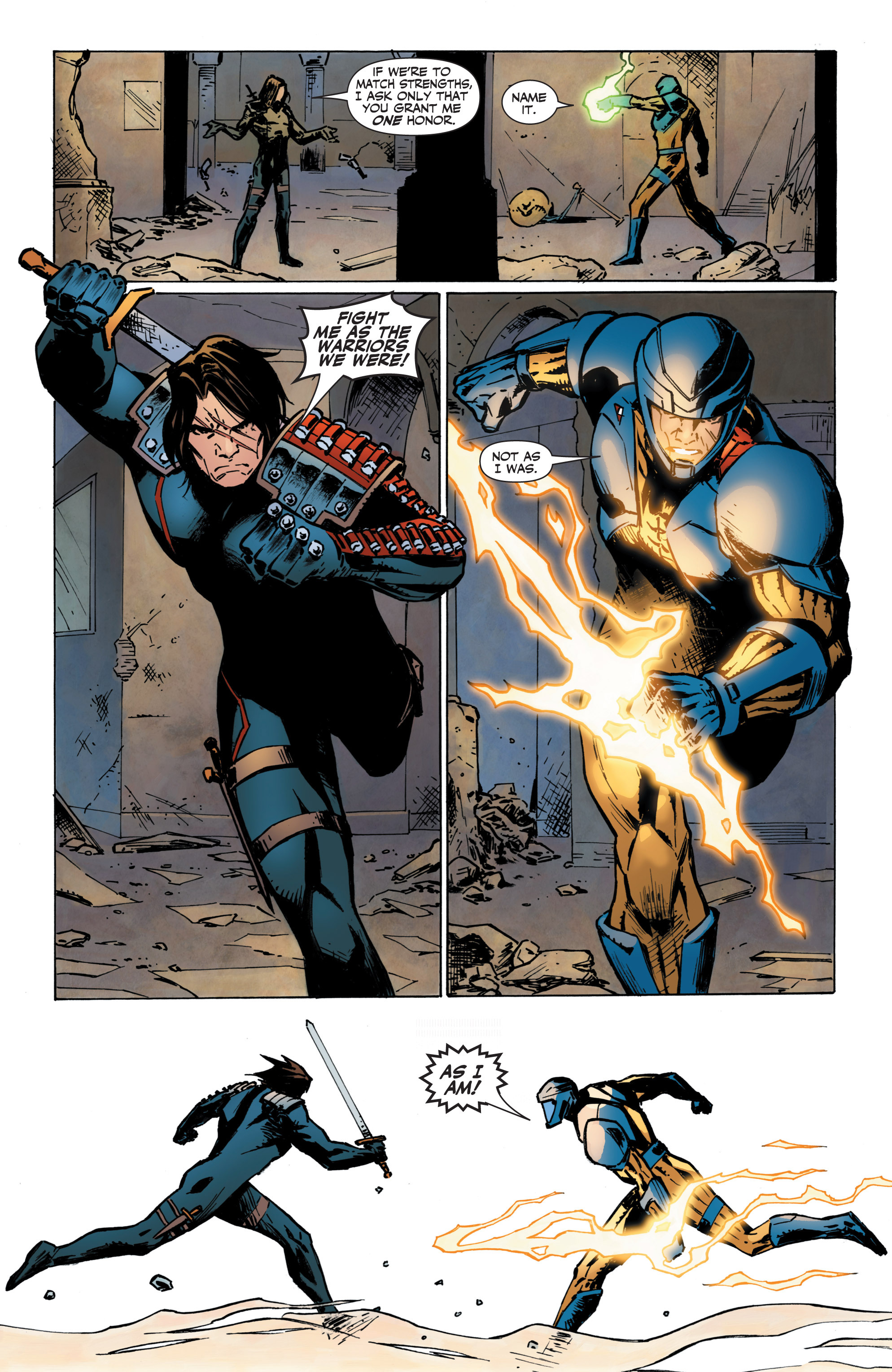 X-O Manowar (2012) _TPB_4 - Page 41