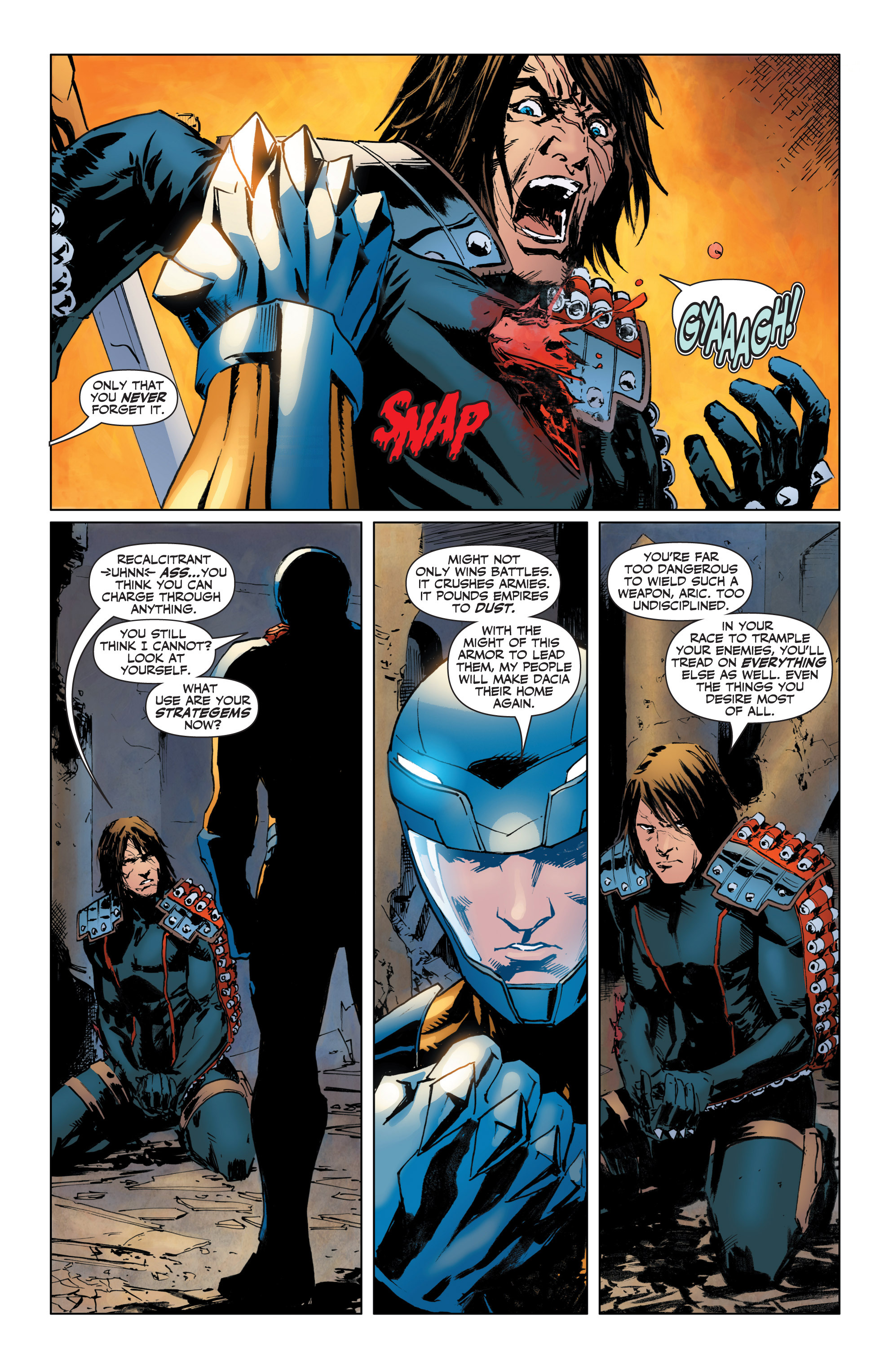 X-O Manowar (2012) _TPB_4 - Page 44