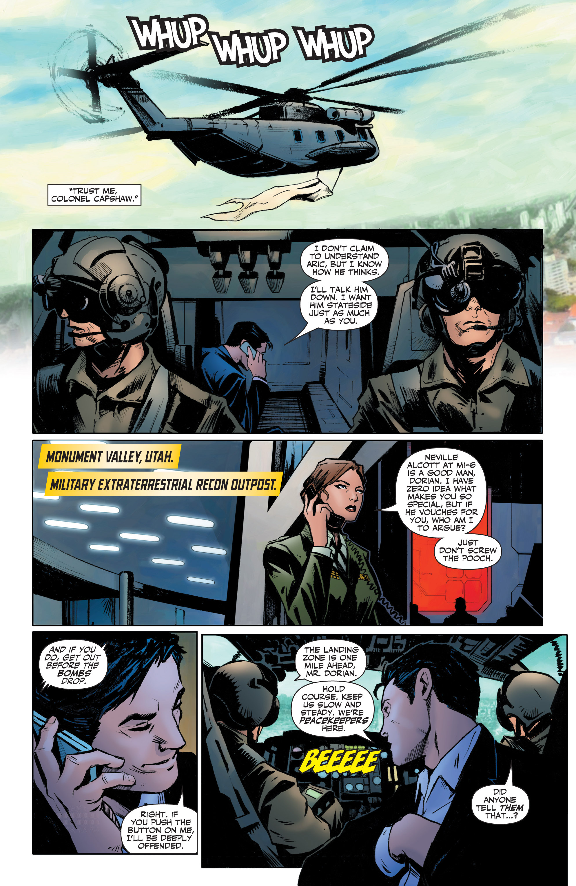 X-O Manowar (2012) _TPB_4 - Page 69
