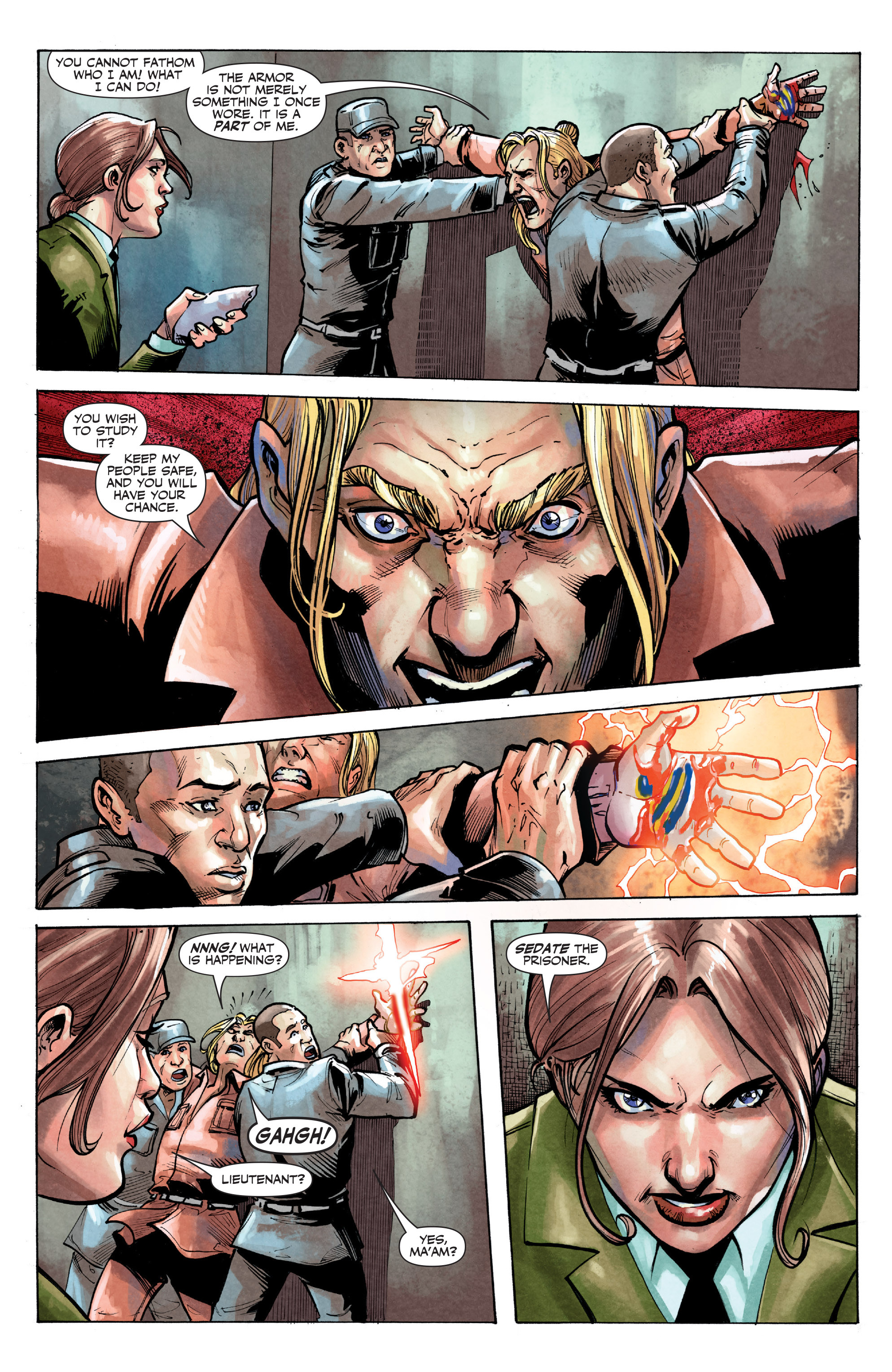 X-O Manowar (2012) _TPB_5 - Page 69