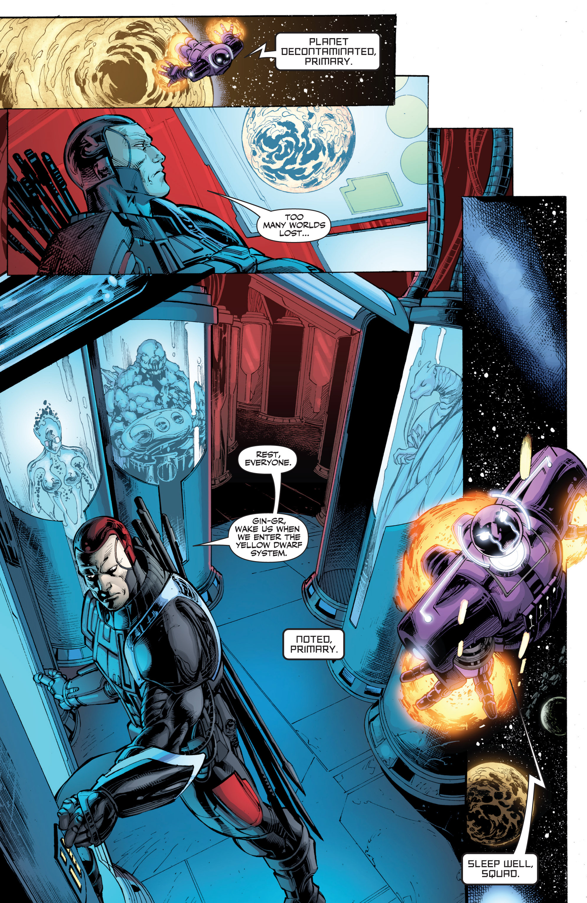 X-O Manowar (2012) _TPB_6 - Page 68