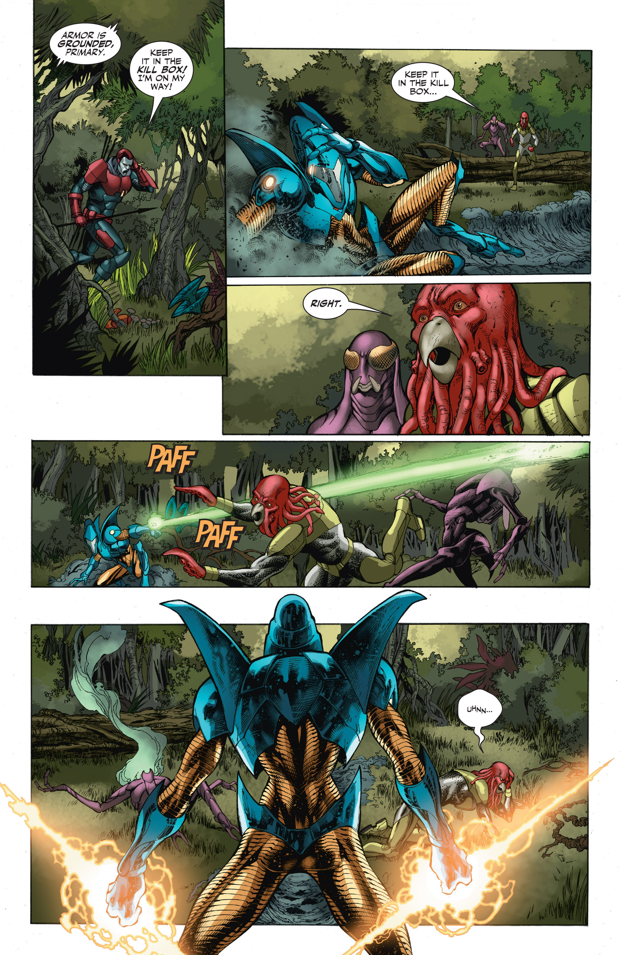 X-O Manowar (2012) _TPB_7 - Page 44