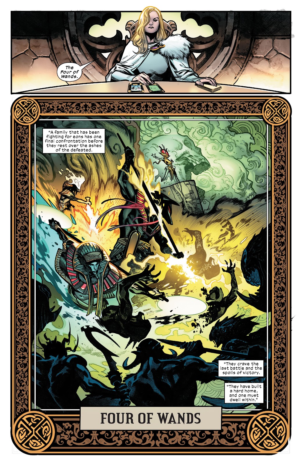 X of Swords TPB_(Part_1) - Page 48