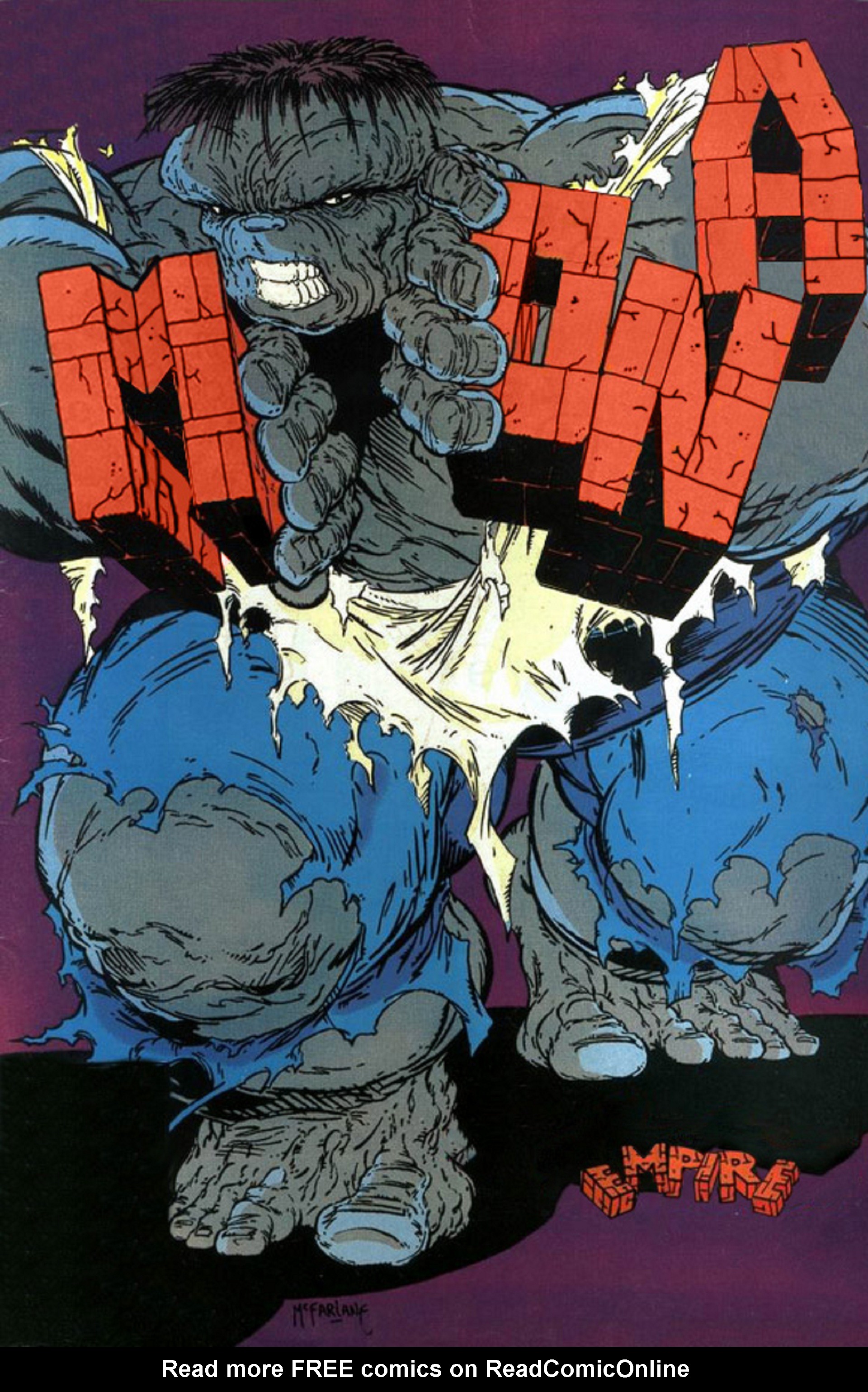 Y: The Last Man (2002) Issue #48 - Page 25