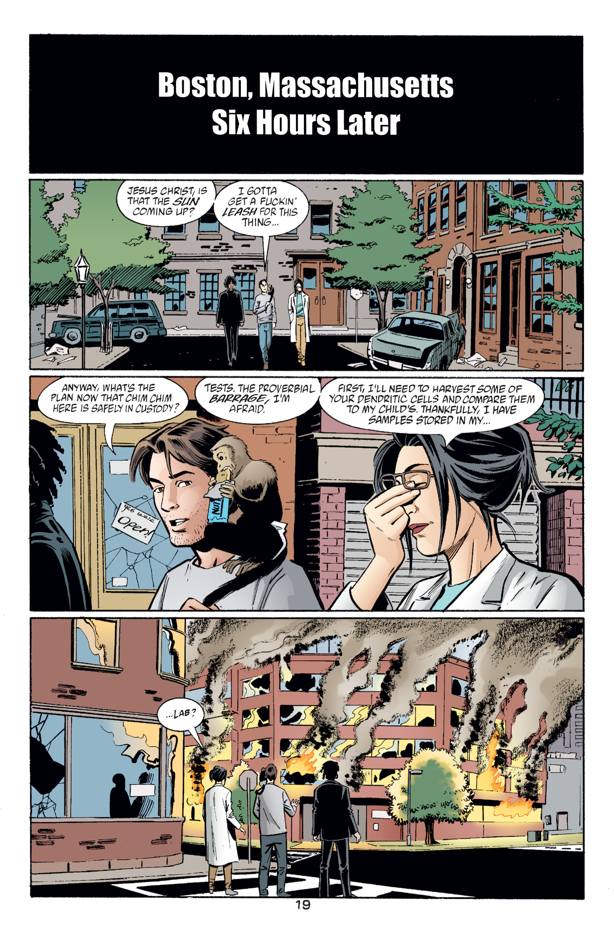 Y: The Last Man (2002) _TPB_1 - Page 125