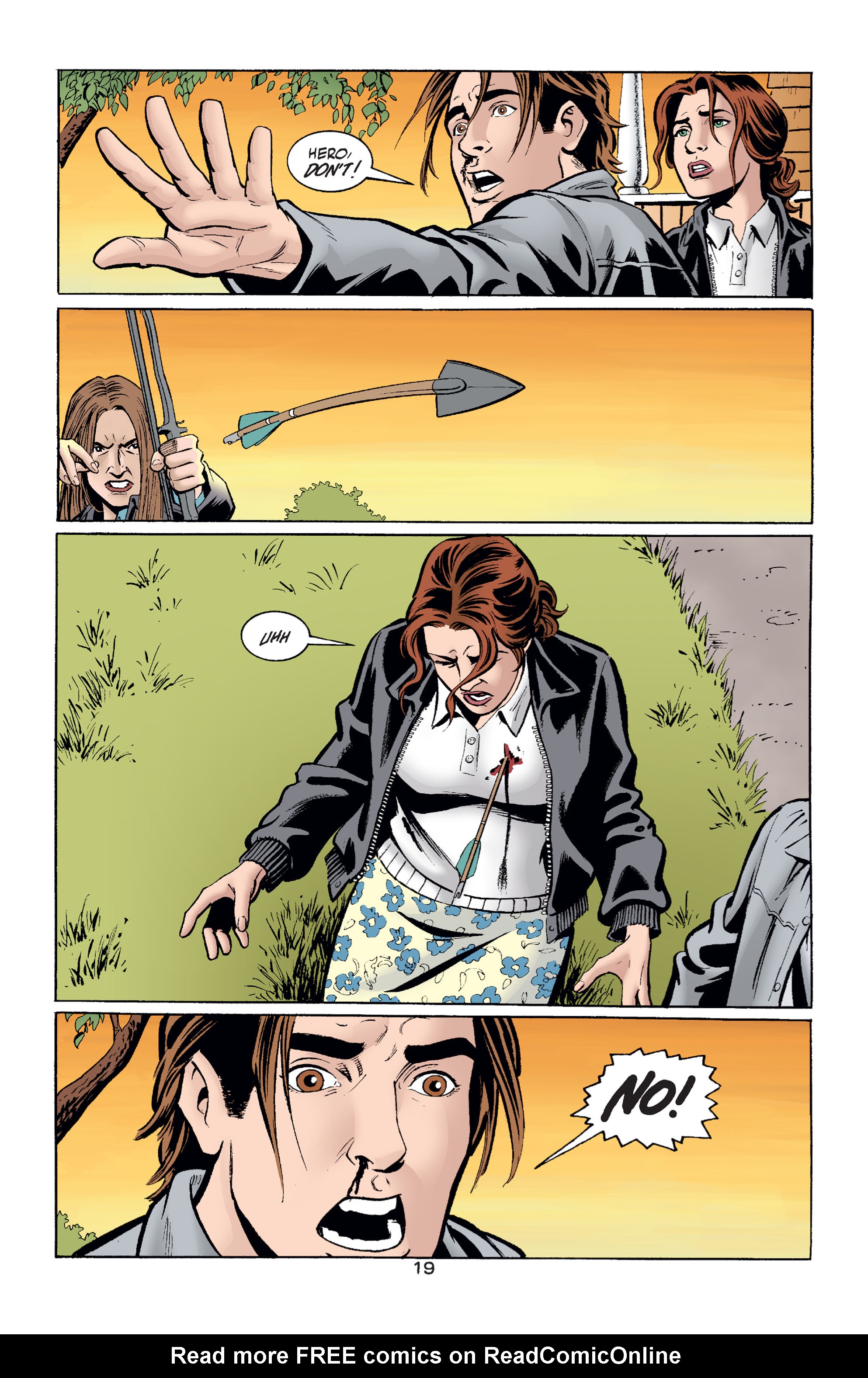 Y: The Last Man (2002) _TPB_2 - Page 93