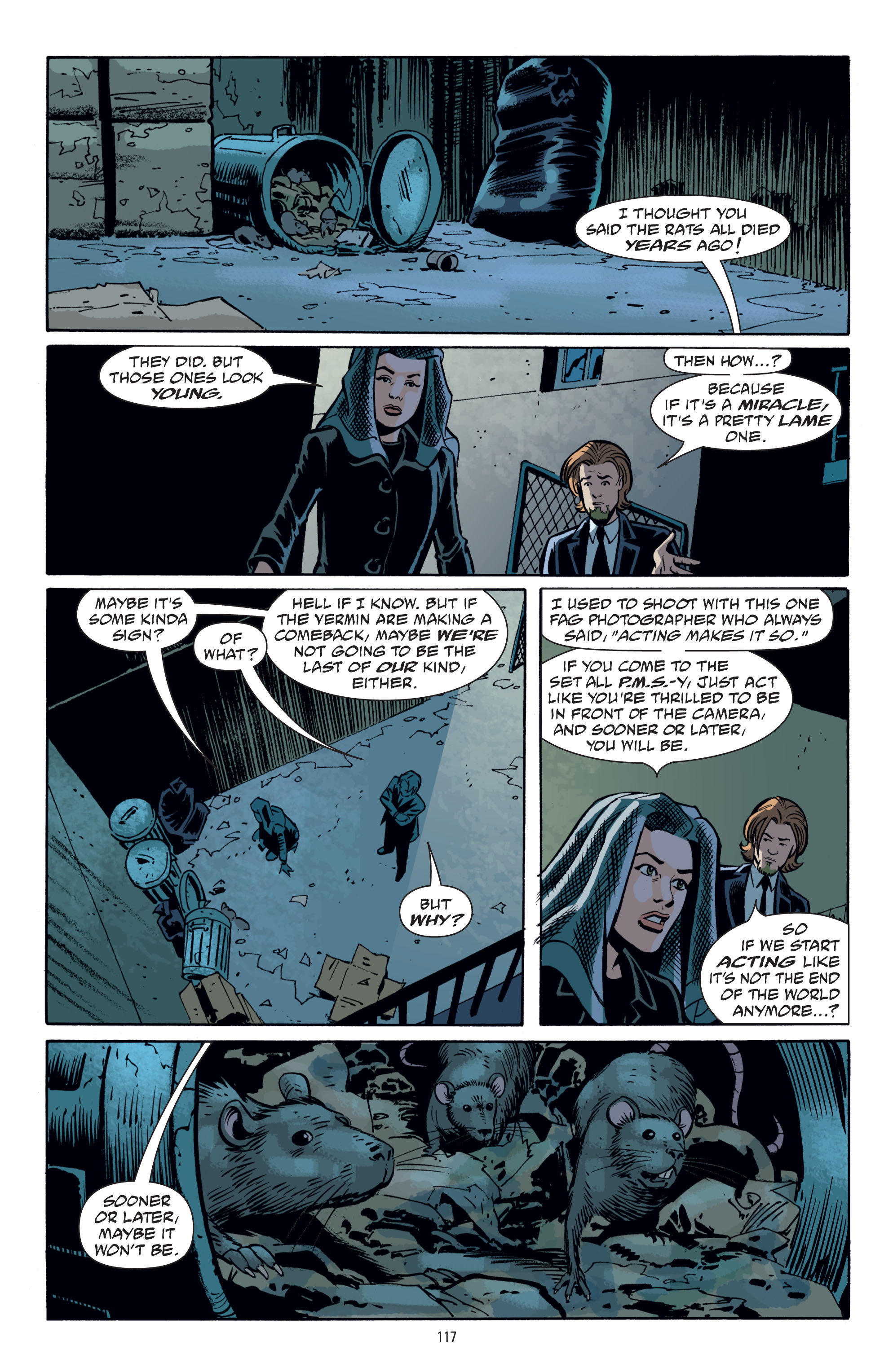 Y: The Last Man (2002) _TPB_9 - Page 117