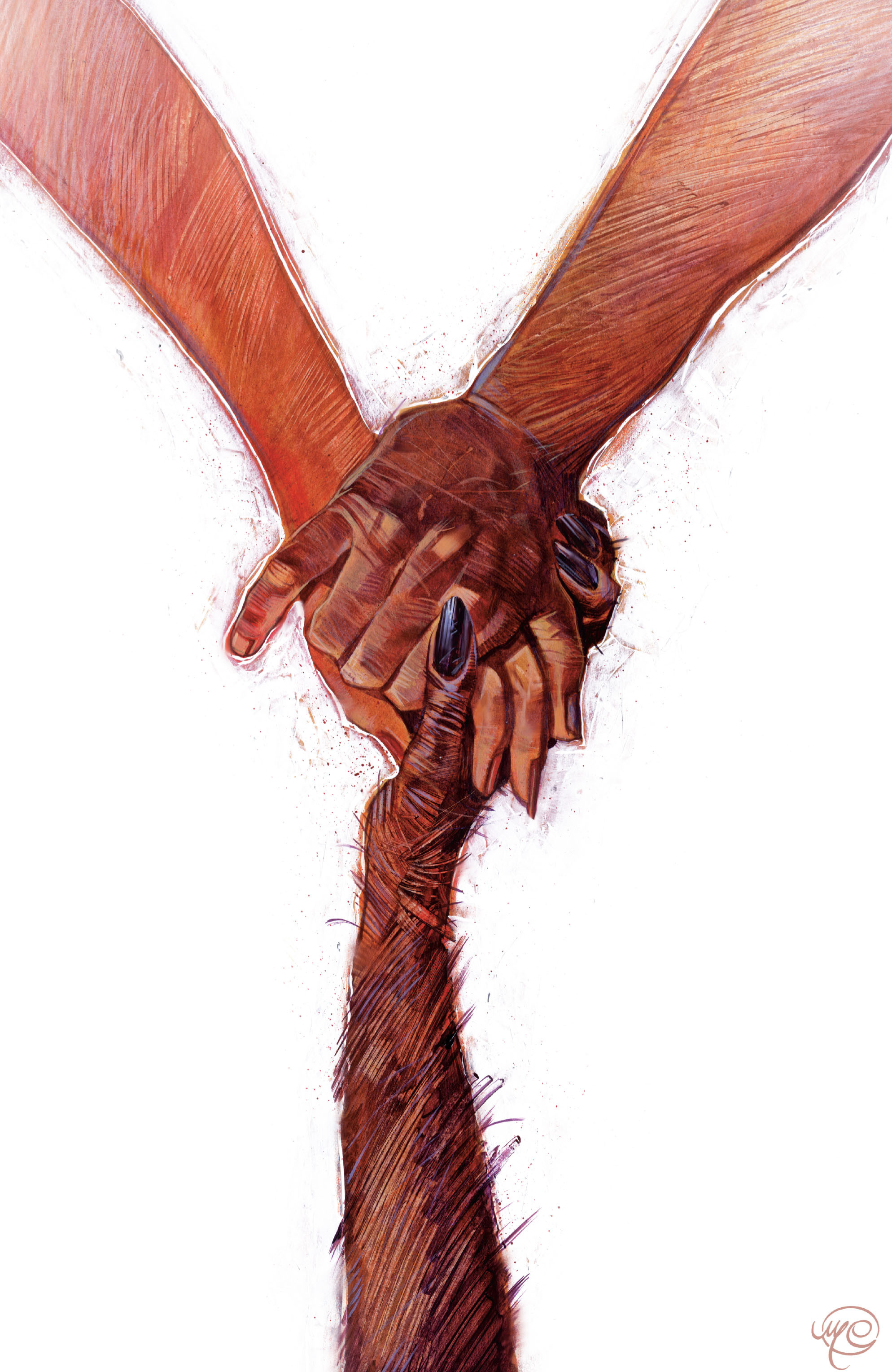 Y: The Last Man (2002) _TPB_9 - Page 29
