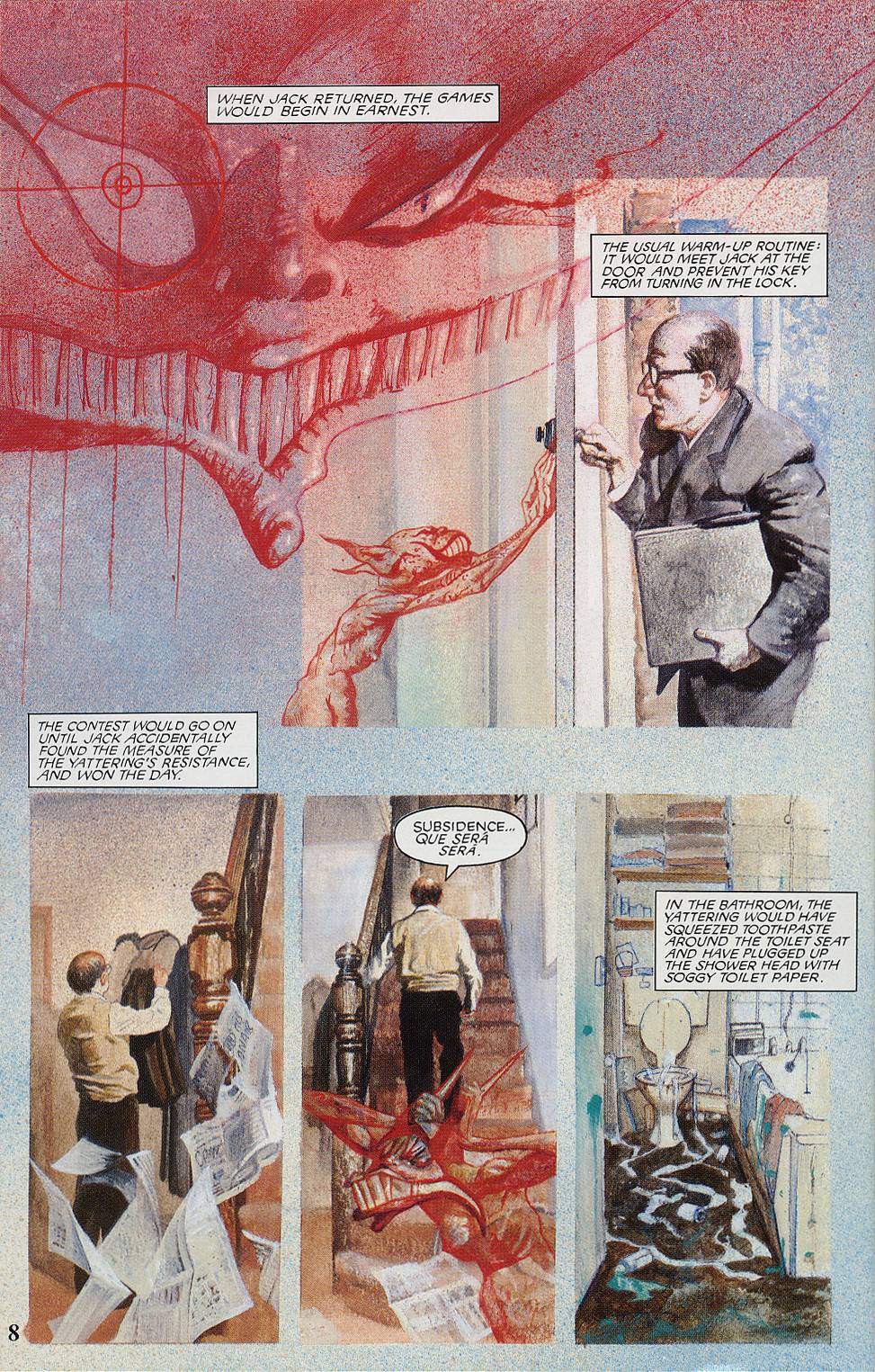 Yattering and Jack TPB - Page 12