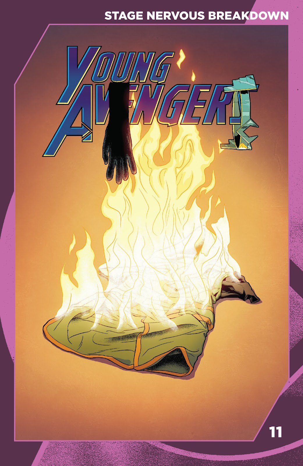 Young Avengers (2013) _The_Complete_Collection_(Part_3) - Page 32