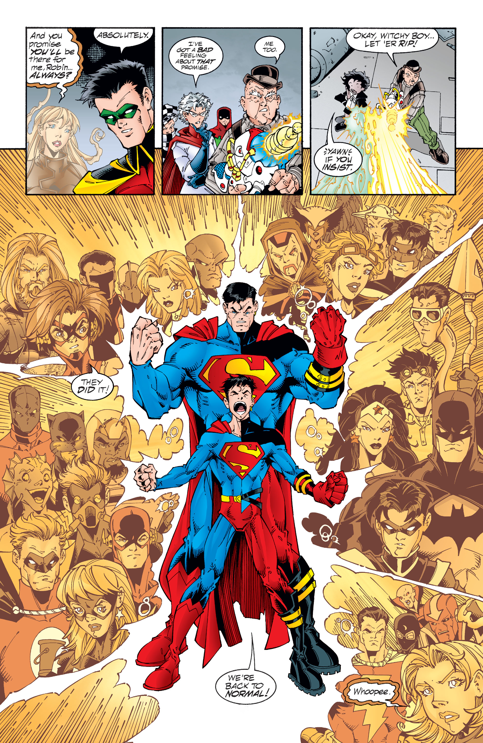 Young Justice (1998) _TPB_Book_3_(Part_4) - Page 71