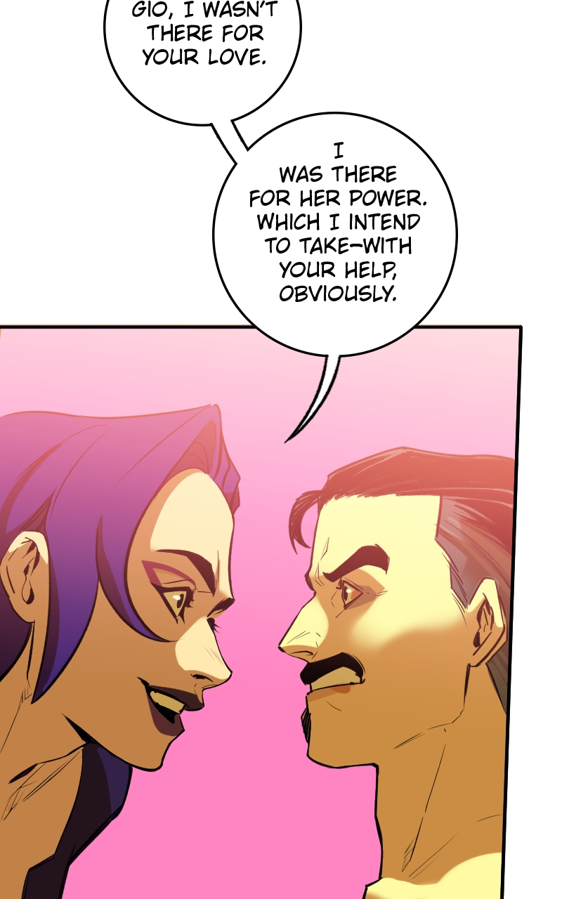 Zatanna & the Ripper Issue #15 - Page 51