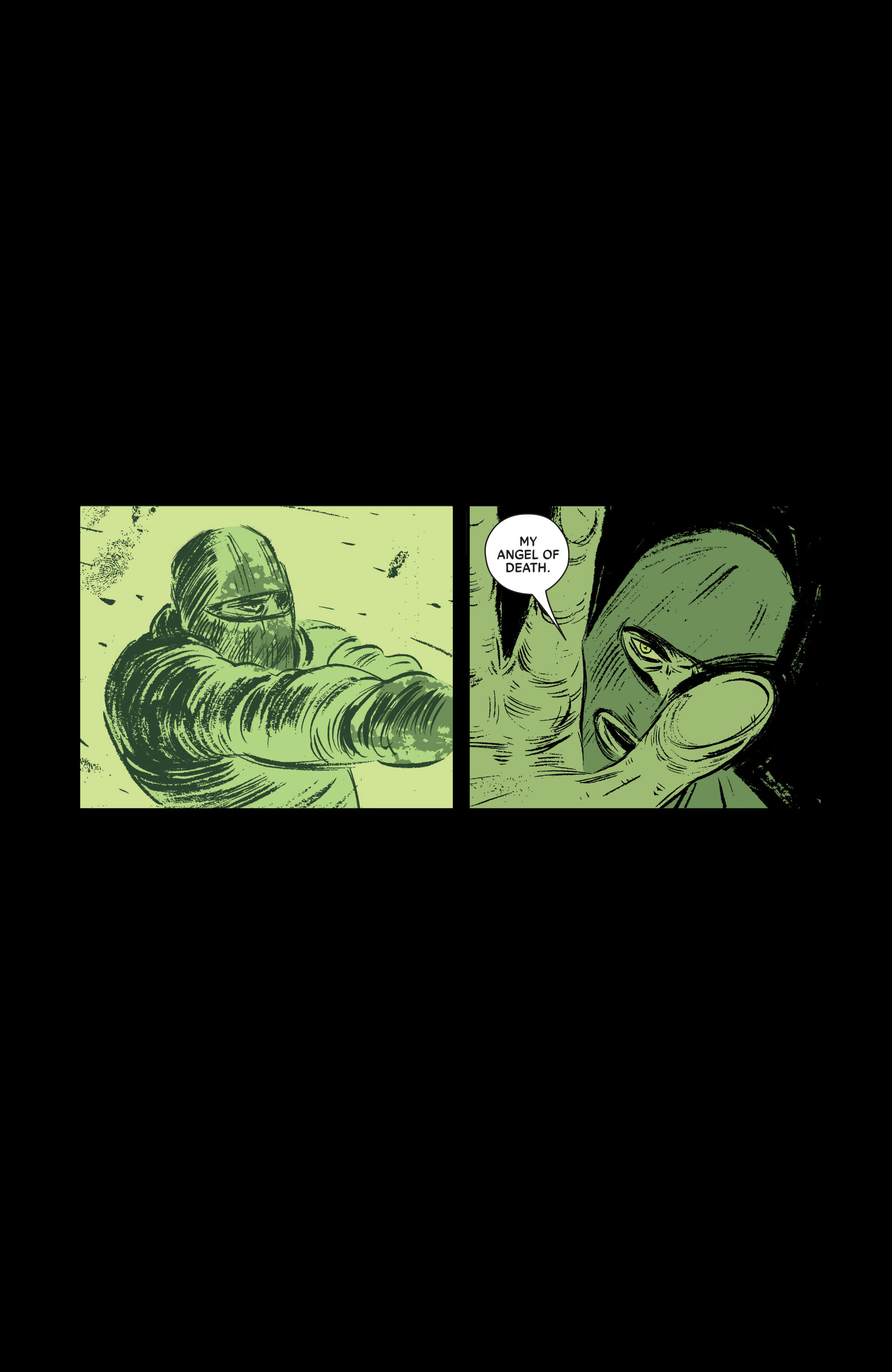 Zero Issue #6 - Page 14