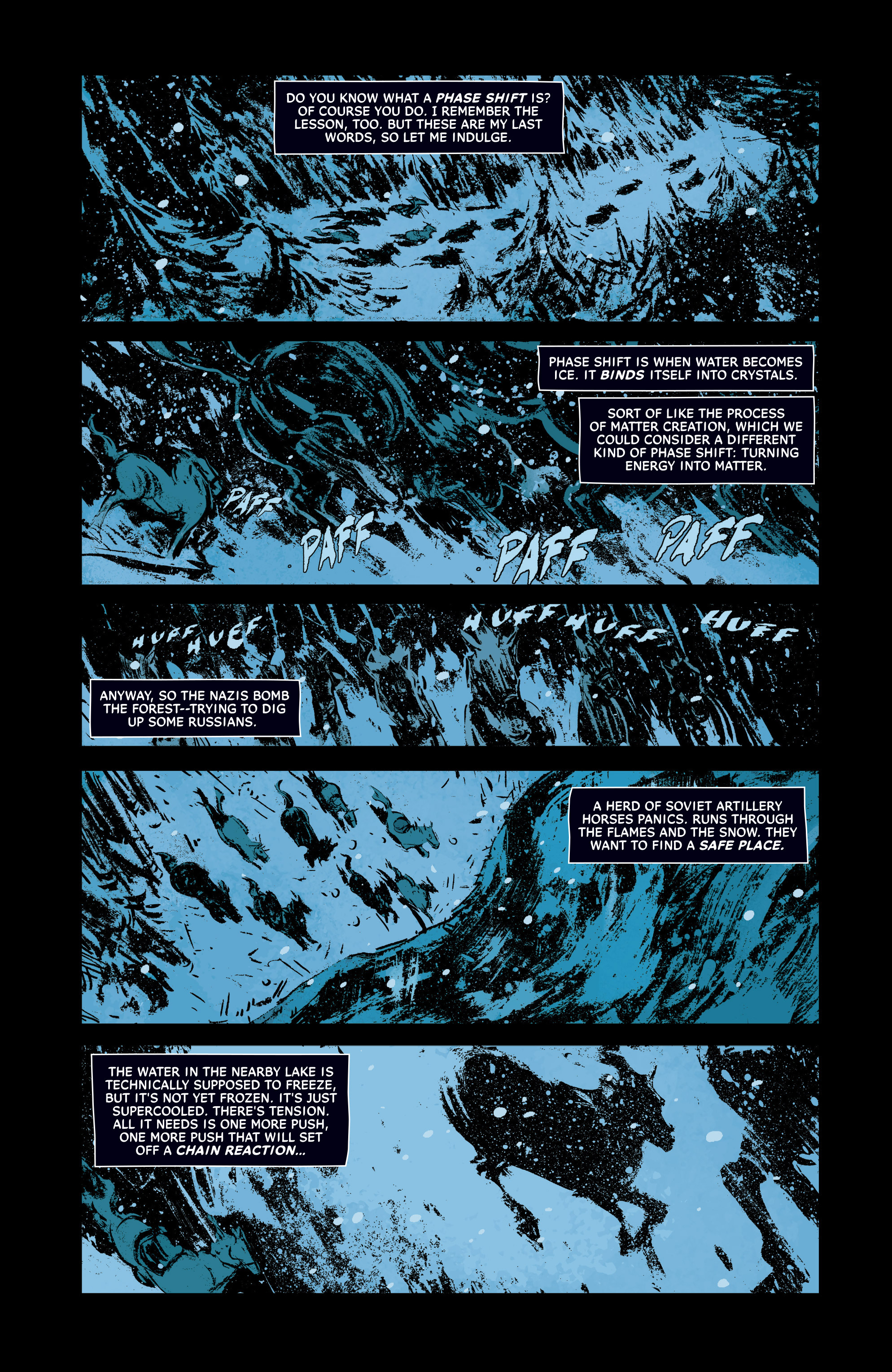 Zero Issue #6 - Page 3