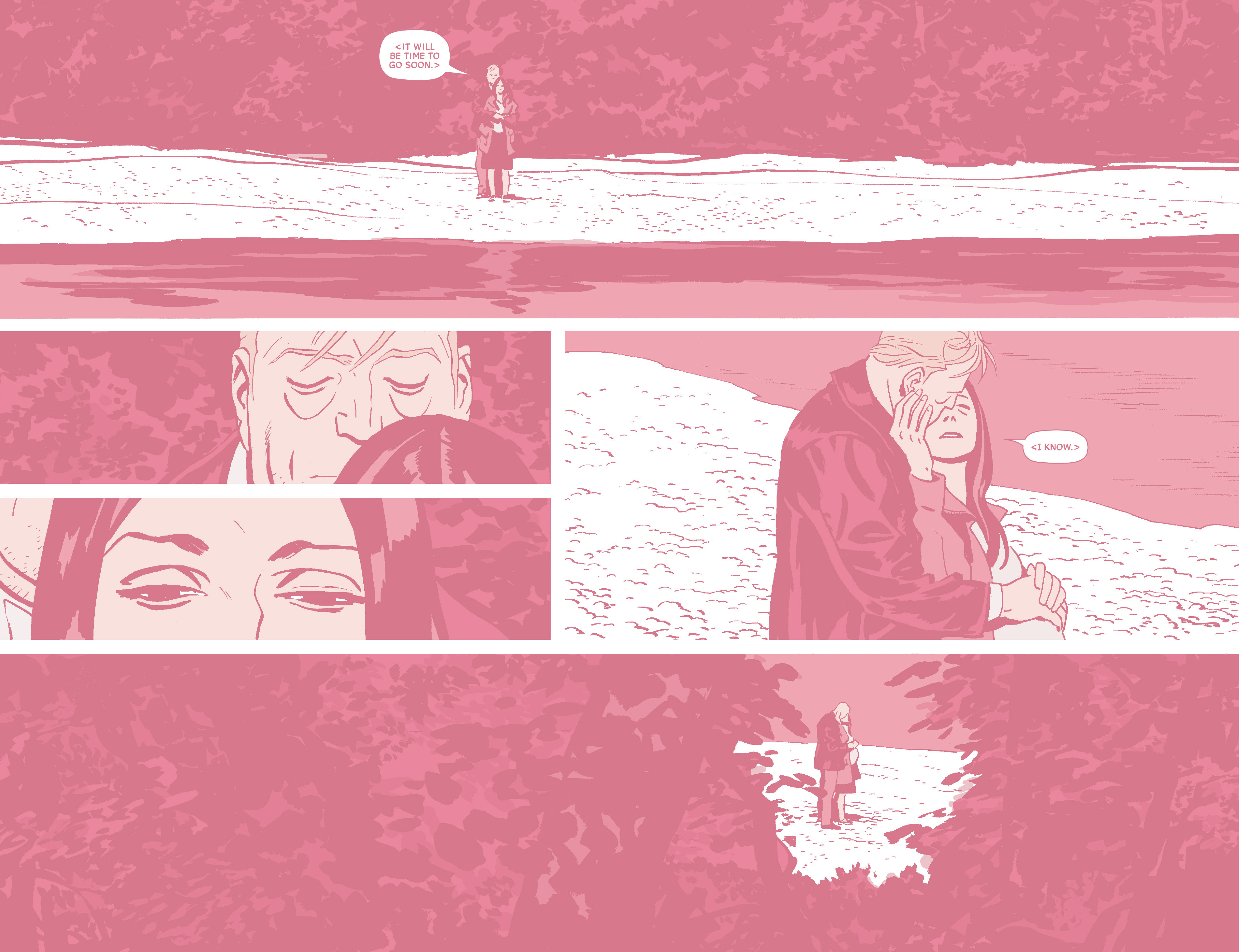 Zero Issue #9 - Page 10