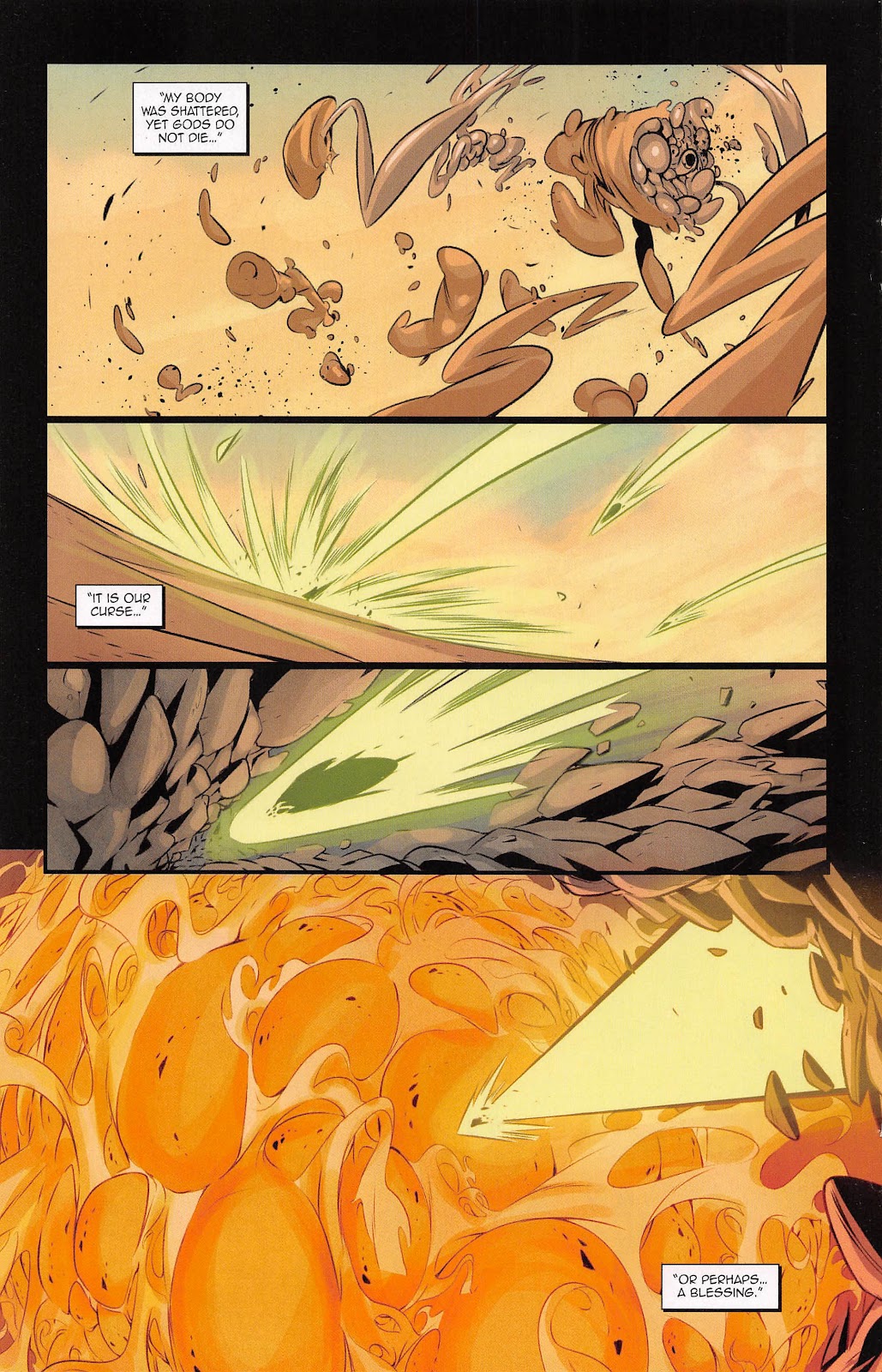 Zombie Tramp (2014) Issue #75 - Page 10