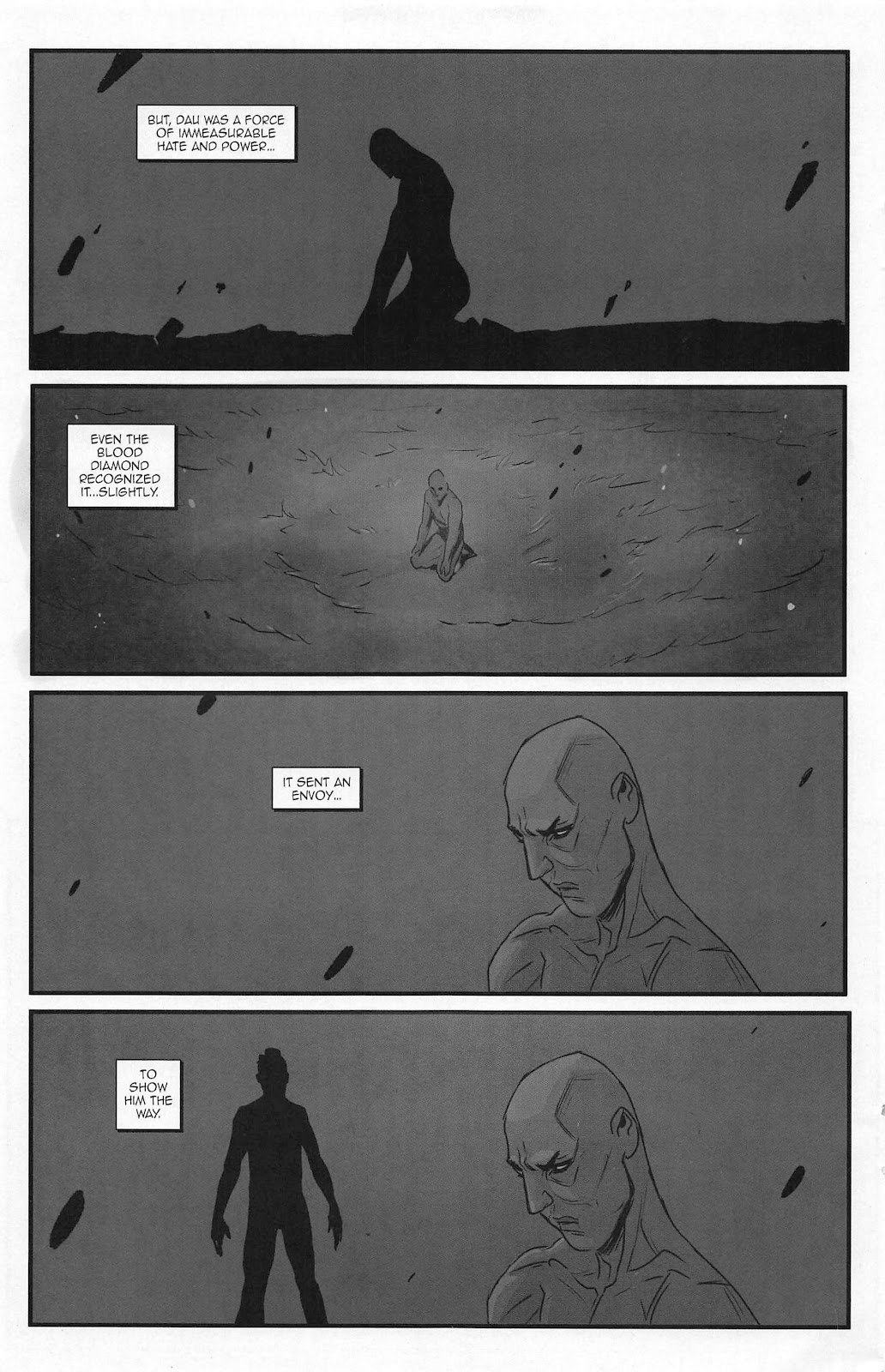 Zombie Tramp (2014) Issue #78 - Page 18