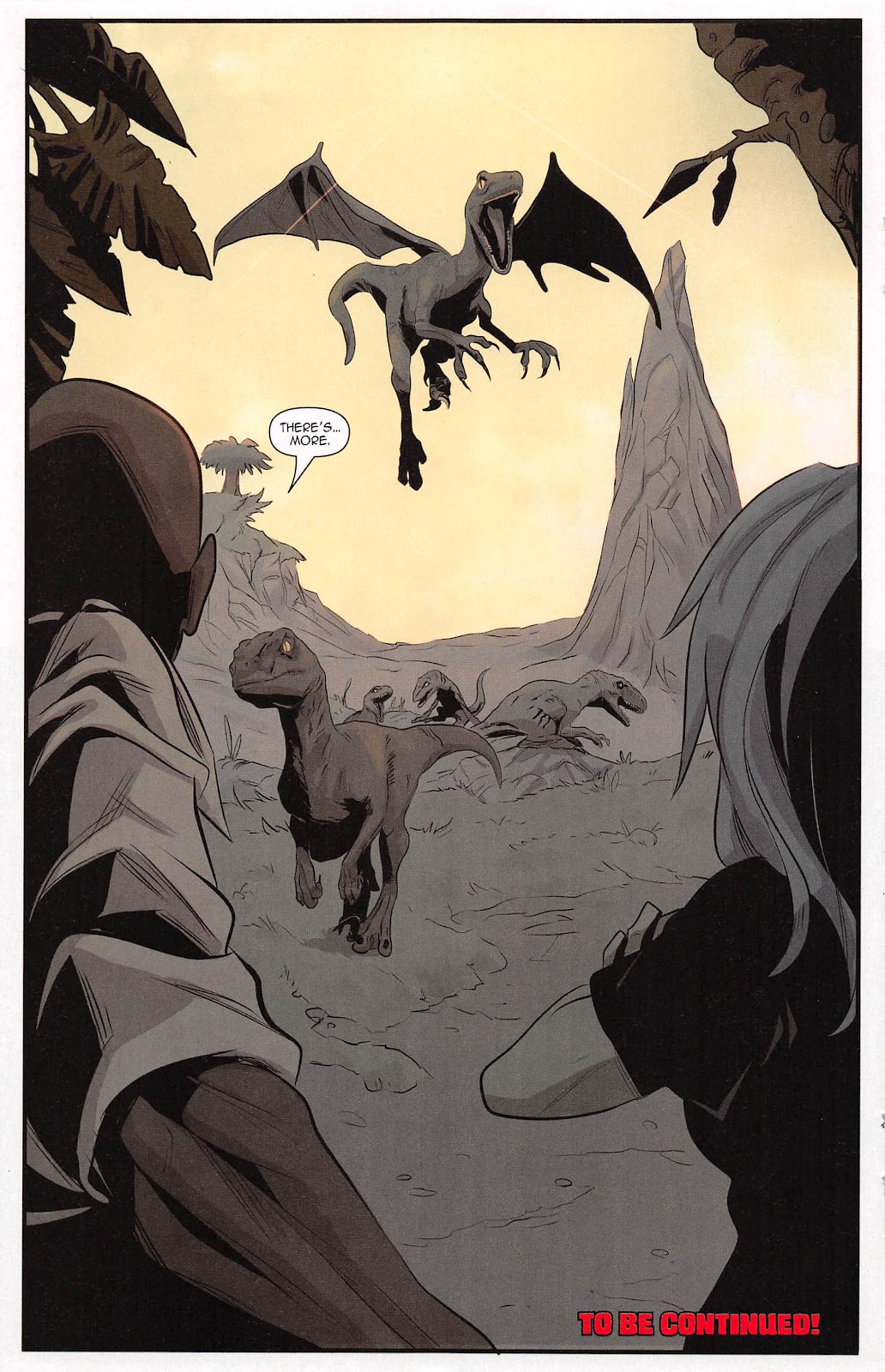 Zombie Tramp (2014) Issue #79 - Page 24