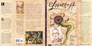 LoveCraft