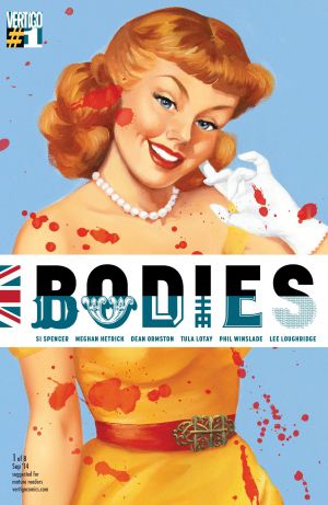 Bodies