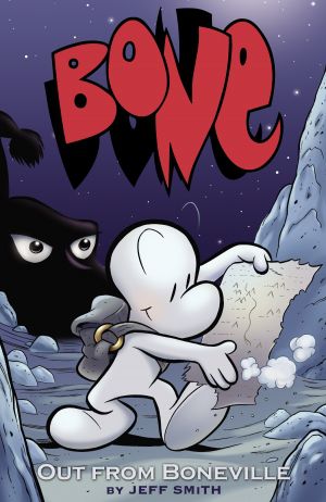 Bone