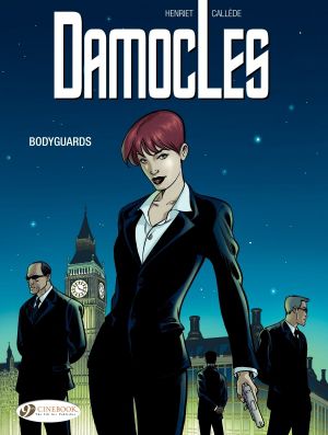 Damocles