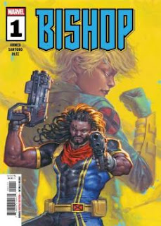 Bishop (2026)