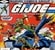 G.I. Joe: A Real American Hero #329