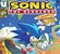 Sonic the Hedgehog (2018) #87