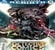 Detective Comics (2016) #1109