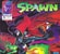 Spawn #376